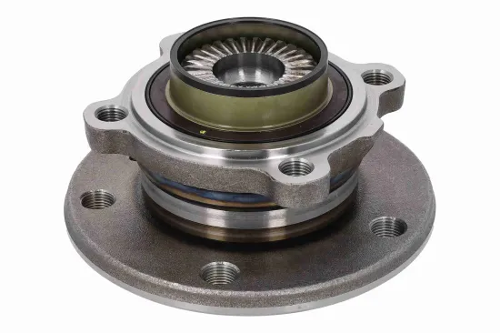 Radlagersatz Vorderachse VAICO V20-3027 Bild Radlagersatz Vorderachse VAICO V20-3027