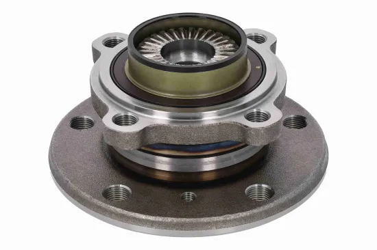 Radlagersatz Vorderachse VAICO V20-3027 Bild Radlagersatz Vorderachse VAICO V20-3027