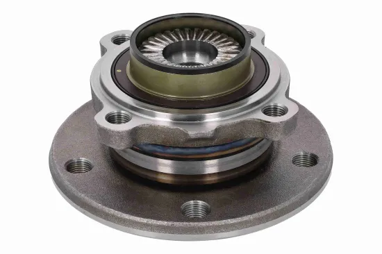 Radlagersatz Vorderachse VAICO V20-3027 Bild Radlagersatz Vorderachse VAICO V20-3027