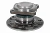 Radlagersatz Hinterachse VAICO V20-3028