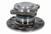 Radlagersatz Hinterachse VAICO V20-3028
