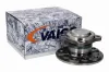 Radlagersatz Hinterachse VAICO V20-3028 Bild Radlagersatz Hinterachse VAICO V20-3028