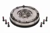 Schwungrad VAICO V20-3037
