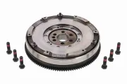 Schwungrad VAICO V20-3037