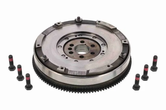 Schwungrad VAICO V20-3037 Bild Schwungrad VAICO V20-3037