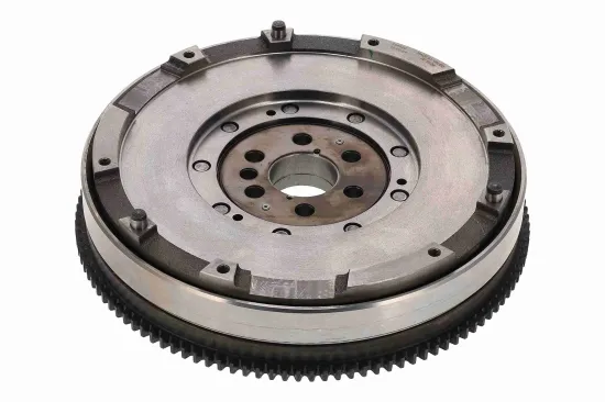 Schwungrad VAICO V20-3037 Bild Schwungrad VAICO V20-3037