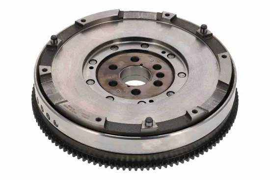 Schwungrad VAICO V20-3037 Bild Schwungrad VAICO V20-3037