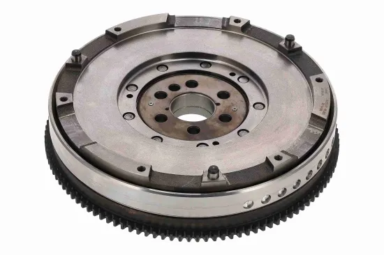 Schwungrad VAICO V20-3037 Bild Schwungrad VAICO V20-3037