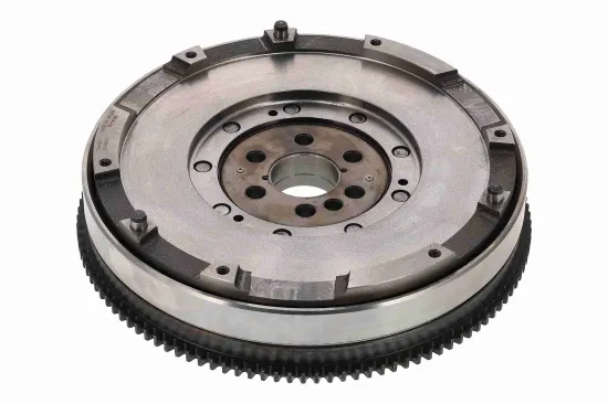Schwungrad VAICO V20-3037 Bild Schwungrad VAICO V20-3037