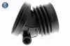Ansaugschlauch, Luftfilter VAICO V20-3043 Bild Ansaugschlauch, Luftfilter VAICO V20-3043