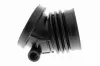Ansaugschlauch, Luftfilter VAICO V20-3043 Bild Ansaugschlauch, Luftfilter VAICO V20-3043