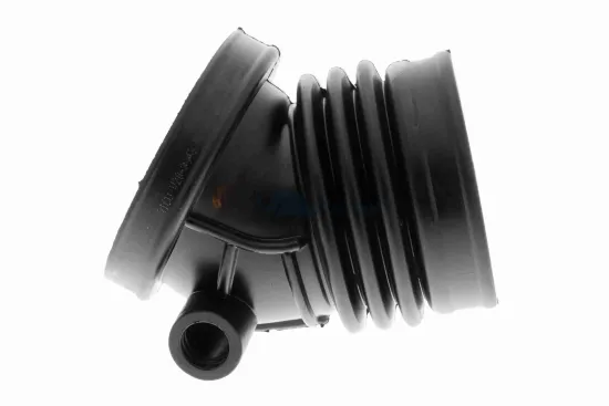 Ansaugschlauch, Luftfilter VAICO V20-3043 Bild Ansaugschlauch, Luftfilter VAICO V20-3043