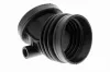 Ansaugschlauch, Luftfilter VAICO V20-3043 Bild Ansaugschlauch, Luftfilter VAICO V20-3043