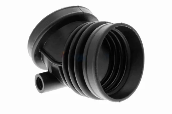 Ansaugschlauch, Luftfilter VAICO V20-3043 Bild Ansaugschlauch, Luftfilter VAICO V20-3043