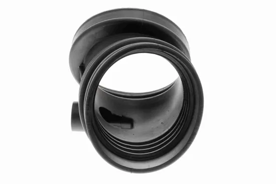 Ansaugschlauch, Luftfilter VAICO V20-3043 Bild Ansaugschlauch, Luftfilter VAICO V20-3043