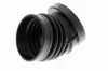 Ansaugschlauch, Luftfilter VAICO V20-3043 Bild Ansaugschlauch, Luftfilter VAICO V20-3043
