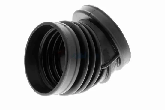 Ansaugschlauch, Luftfilter VAICO V20-3043 Bild Ansaugschlauch, Luftfilter VAICO V20-3043