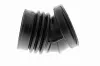 Ansaugschlauch, Luftfilter VAICO V20-3043 Bild Ansaugschlauch, Luftfilter VAICO V20-3043