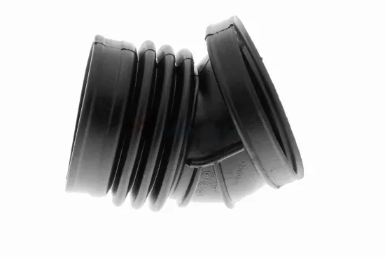 Ansaugschlauch, Luftfilter VAICO V20-3043 Bild Ansaugschlauch, Luftfilter VAICO V20-3043