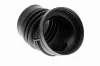 Ansaugschlauch, Luftfilter VAICO V20-3043 Bild Ansaugschlauch, Luftfilter VAICO V20-3043