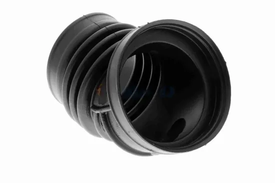 Ansaugschlauch, Luftfilter VAICO V20-3043 Bild Ansaugschlauch, Luftfilter VAICO V20-3043