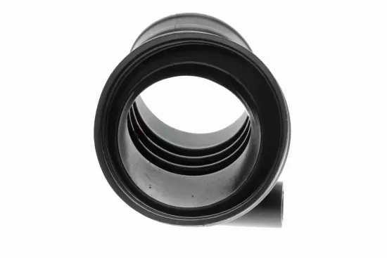 Ansaugschlauch, Luftfilter VAICO V20-3043 Bild Ansaugschlauch, Luftfilter VAICO V20-3043