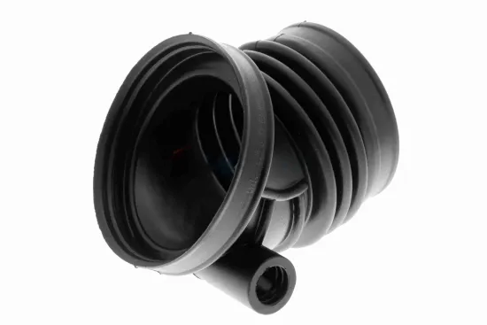 Ansaugschlauch, Luftfilter VAICO V20-3043 Bild Ansaugschlauch, Luftfilter VAICO V20-3043
