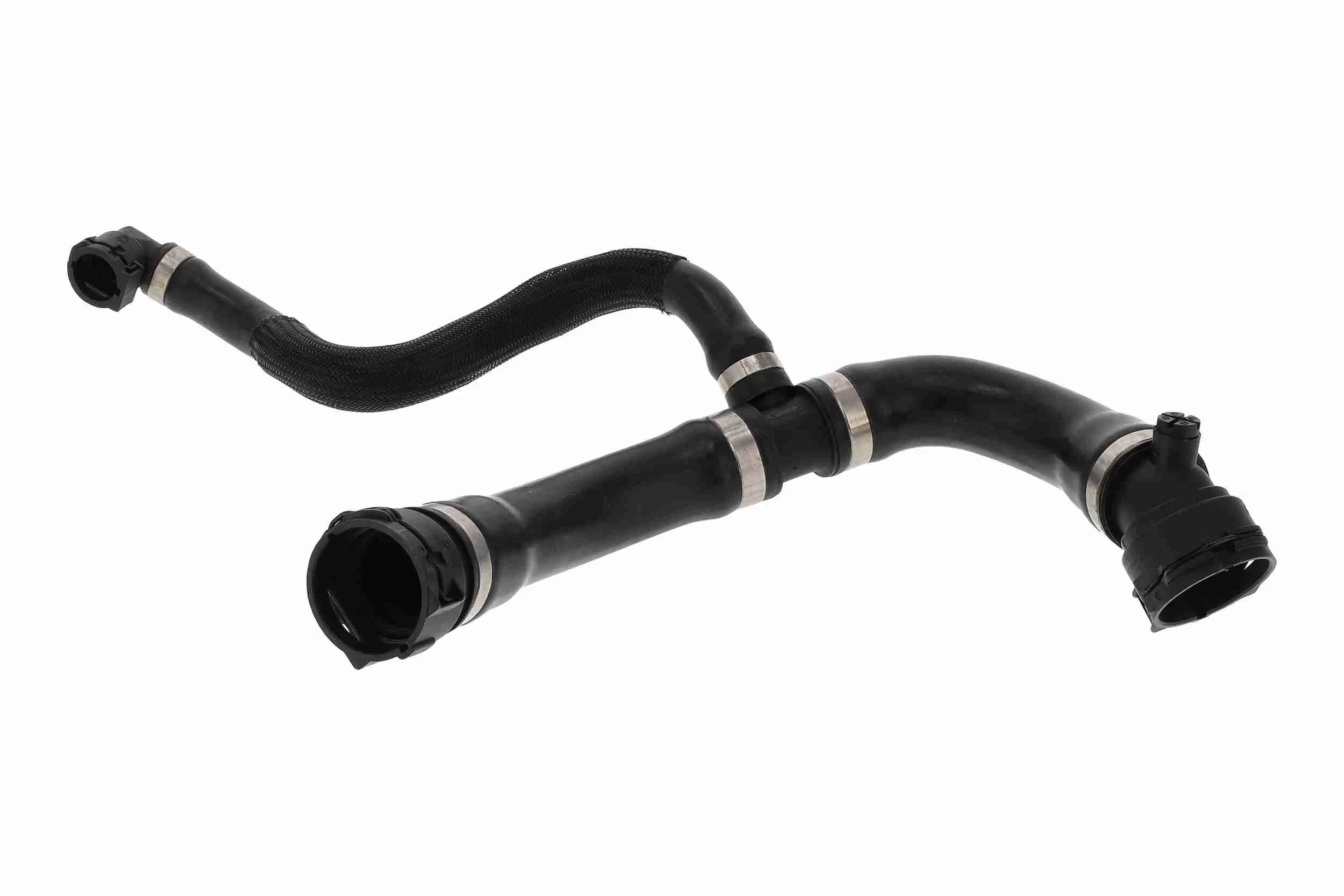 Kühlerschlauch unten VAICO V20-3044