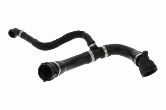 Kühlerschlauch unten VAICO V20-3044 Bild Kühlerschlauch unten VAICO V20-3044