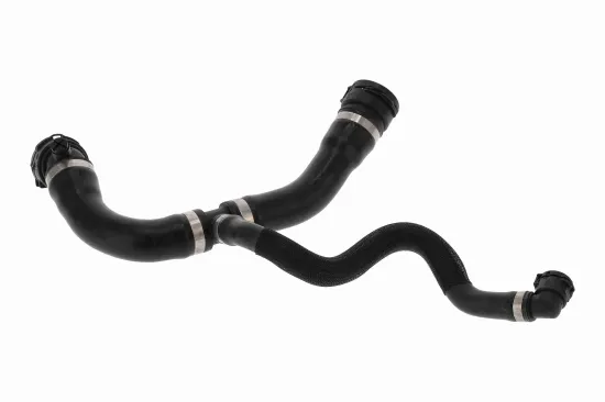 Kühlerschlauch unten VAICO V20-3044 Bild Kühlerschlauch unten VAICO V20-3044