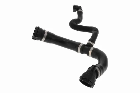 Kühlerschlauch unten VAICO V20-3044 Bild Kühlerschlauch unten VAICO V20-3044