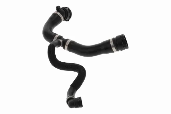 Kühlerschlauch unten VAICO V20-3044 Bild Kühlerschlauch unten VAICO V20-3044