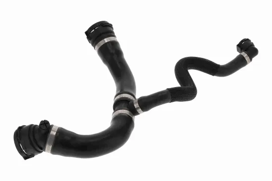 Kühlerschlauch unten VAICO V20-3044 Bild Kühlerschlauch unten VAICO V20-3044