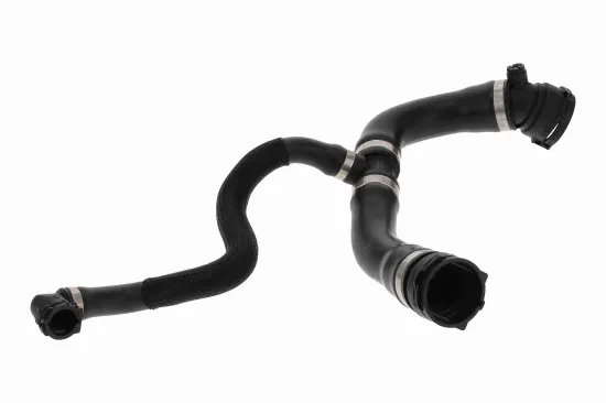 Kühlerschlauch unten VAICO V20-3044 Bild Kühlerschlauch unten VAICO V20-3044