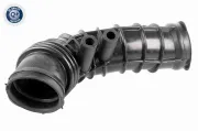 Ansaugschlauch, Luftfilter VAICO V20-3046