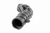 Ansaugschlauch, Luftfilter VAICO V20-3046 Bild Ansaugschlauch, Luftfilter VAICO V20-3046
