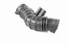 Ansaugschlauch, Luftfilter VAICO V20-3046 Bild Ansaugschlauch, Luftfilter VAICO V20-3046