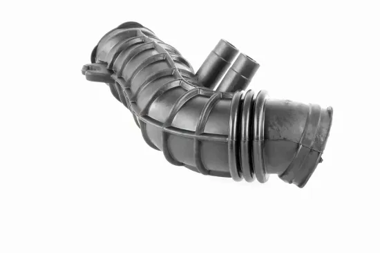 Ansaugschlauch, Luftfilter VAICO V20-3046 Bild Ansaugschlauch, Luftfilter VAICO V20-3046