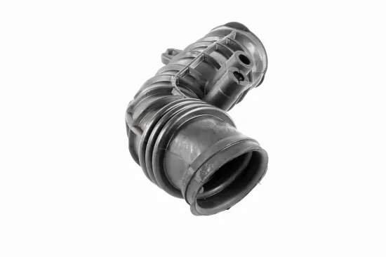 Ansaugschlauch, Luftfilter VAICO V20-3046 Bild Ansaugschlauch, Luftfilter VAICO V20-3046