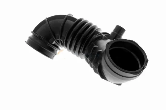Ansaugschlauch, Luftfilter VAICO V20-3047 Bild Ansaugschlauch, Luftfilter VAICO V20-3047