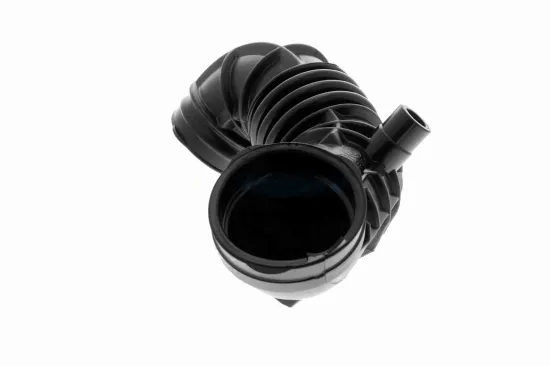 Ansaugschlauch, Luftfilter VAICO V20-3047 Bild Ansaugschlauch, Luftfilter VAICO V20-3047