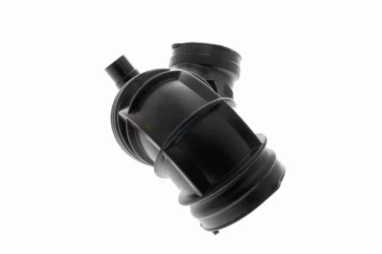 Ansaugschlauch, Luftfilter VAICO V20-3047 Bild Ansaugschlauch, Luftfilter VAICO V20-3047