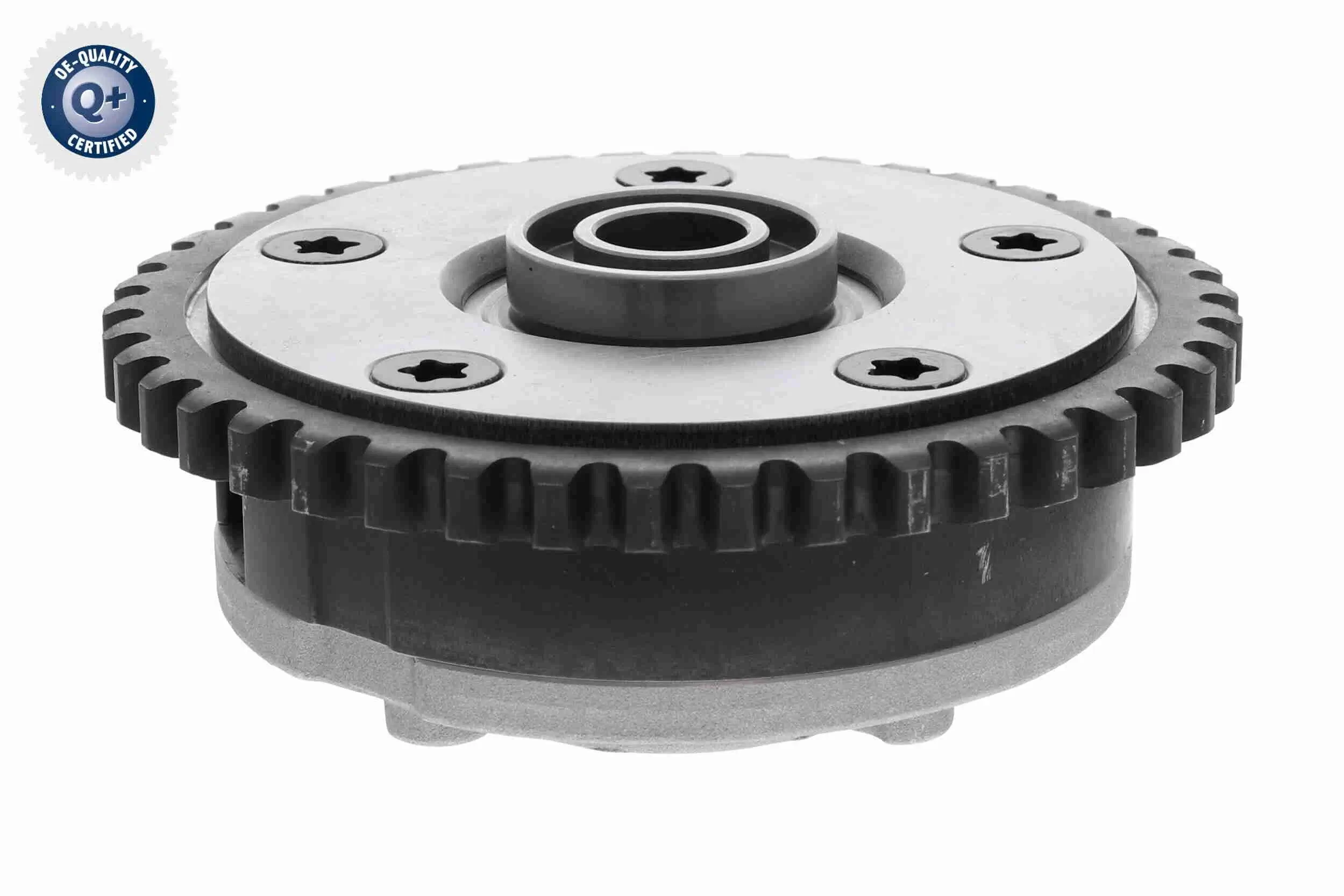 Nockenwellenversteller Einlassseite VAICO V20-3050