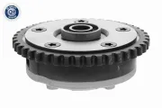 Nockenwellenversteller Einlassseite VAICO V20-3050