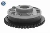 Nockenwellenversteller Einlassseite VAICO V20-3050 Bild Nockenwellenversteller Einlassseite VAICO V20-3050