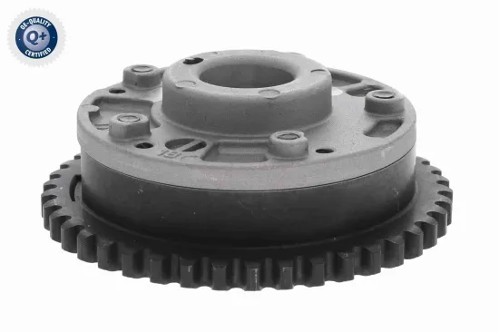 Nockenwellenversteller Einlassseite VAICO V20-3050 Bild Nockenwellenversteller Einlassseite VAICO V20-3050
