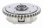 Nockenwellenversteller links Auslassseite VAICO V20-3051