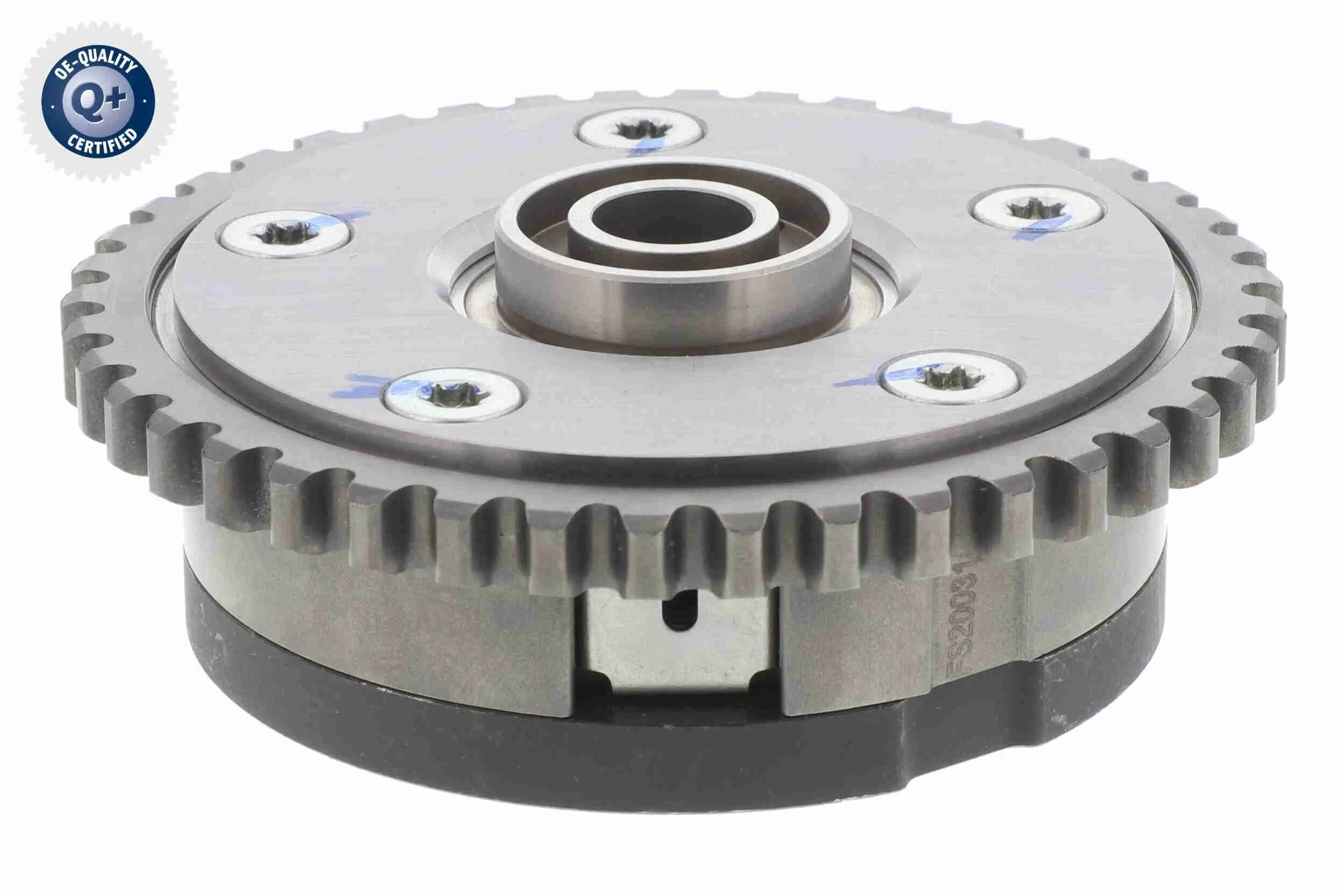 Nockenwellenversteller rechts Auslassseite VAICO V20-3052