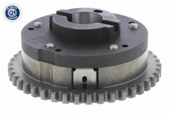 Nockenwellenversteller rechts Auslassseite VAICO V20-3052 Bild Nockenwellenversteller rechts Auslassseite VAICO V20-3052