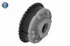 Nockenwellenversteller Einlassseite VAICO V20-3053 Bild Nockenwellenversteller Einlassseite VAICO V20-3053